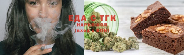 индика Богданович