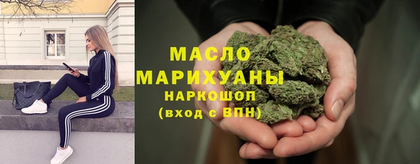 mdpv Богородицк