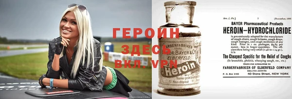 индика Богданович