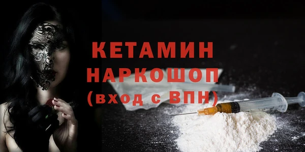 индика Богданович