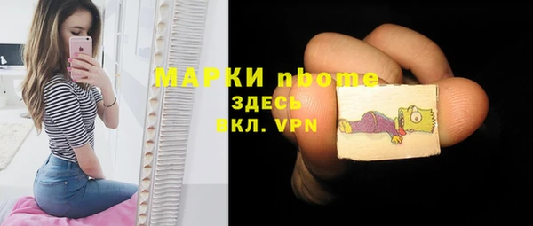 mdpv Богородицк