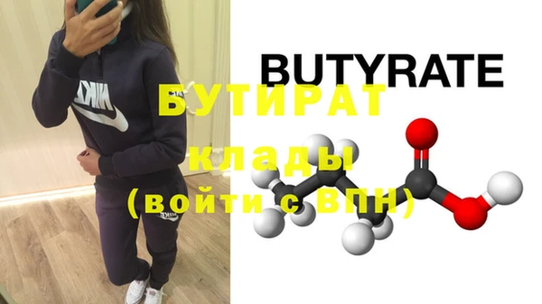индика Богданович