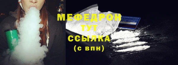 mdpv Богородицк