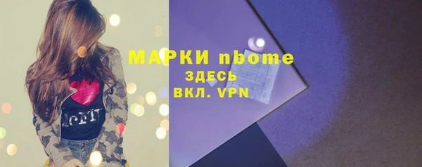 mdpv Богородицк