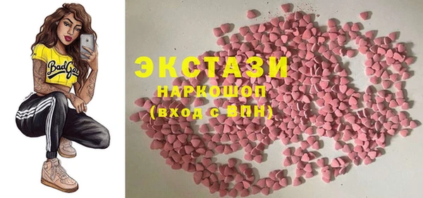 стаф Богородск