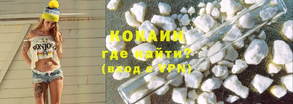 mdpv Богородицк