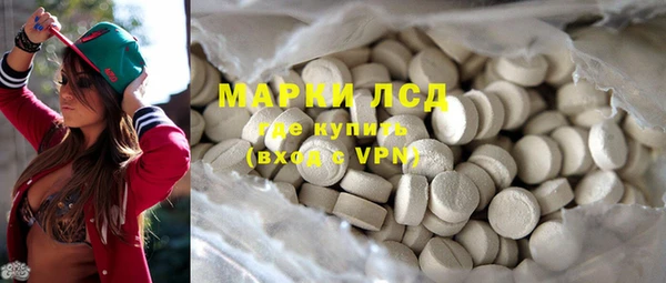 mdpv Богородицк